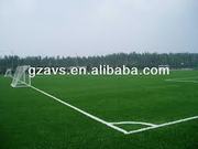  АстанаСпортСтрой занимается поставкой и монтажом напольных покрытий