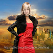  бизнес  тренд 2013 года  лавина