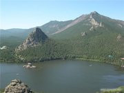 Аниматор на аттракцион