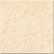 ТОО Азия Град Строй-керамогранит,  мрамор,  гранит и комплектующие к ним