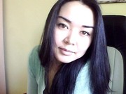 Сертифицированный администратор социальных сетей.