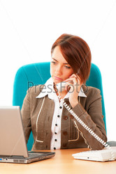 Требуется диспетчер-консультант