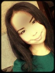 Рисовать плакат и стенгазеты