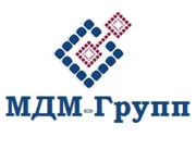 MDM Group