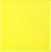 Парапсихолог 65 лет . 87076826266 Тамара Михайловн