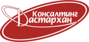 Администратор ресторана