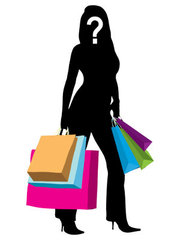 Интересная работа! Тайный покупатель! Талдыкорган!