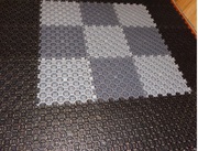 Грязезащитные покрытия стэп,  стэп аква антикаблук