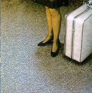 Напольные Покрытия   линолеум 