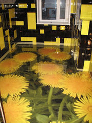 Сотрудничество,  партнерство