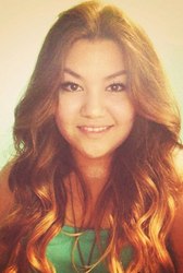 Ищу работу дизайнера в городе Астана.  