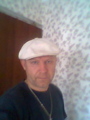 персональный водитель