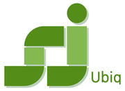 Medical Tourism Center Korea