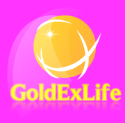 Специалист по изучению рынка и рекламе