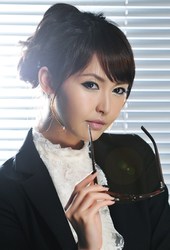 Требуется помощник руководителя в рекламный отдел