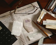     Срочно требуется рекрутомент