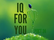 ХОТИТЕ УЗНАТЬ небольшой СЕКРЕТ? ....ну...узнаете немного позже))