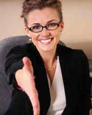 Срочно требуется помощник(-ца) руководителю