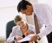 Кадровый сотрудник требуется.