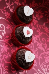 Требуется  в кафе