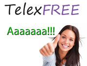 Одни из самых эффективных наборов инструментов для онлайн бизнеса