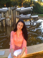 Переводчик итальянского языка