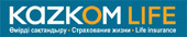 В КазКомLife требуются страховые агенты
