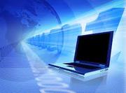 IT-консультант