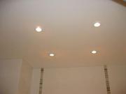 Ремонт квартир! Кафель! Сантехника!