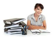 Сотрудник по  документаций,   требуется.