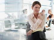 Требуется менеджер в офис с функциями администратора