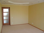 Ремонт квартир и офисов.