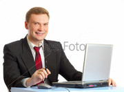 Идет набор на вакансию помощника руководителя