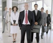 приму сотрудника в офис