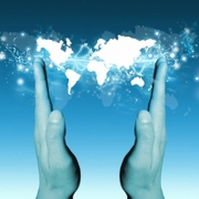 требуется региональный представитель