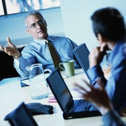 требуется руководитель отдела реализации