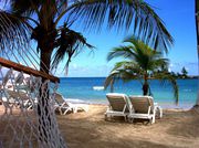 работа в сфере  туризма