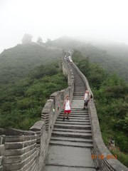 Работа.Требуется руководитель в информационный бизнес центр.