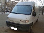 грузотакси грузоперевозки разборка мебели