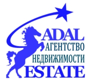 Агентство недвижимости 