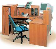 СРОЧНО! Набор офисных сотрудников.