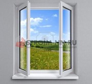 Ремонт окон и дверей