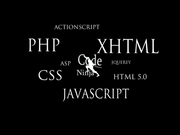 Создаю сайты разной тематики