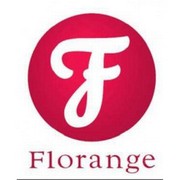 Вакансия представителя Florange