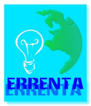 Кладовщик - менеджер без опыта работы