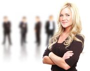 Менеджер по продажам