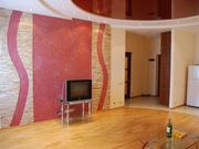 Выполним ремонтно-отделочные работы