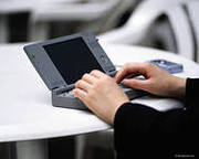 Специалист с опытом логиста