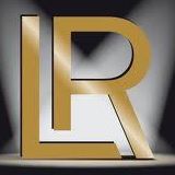 партнер,  менеджер в компанию LR