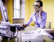 Помощники руководителя  /с дипломом бухгалтера/финансиста/